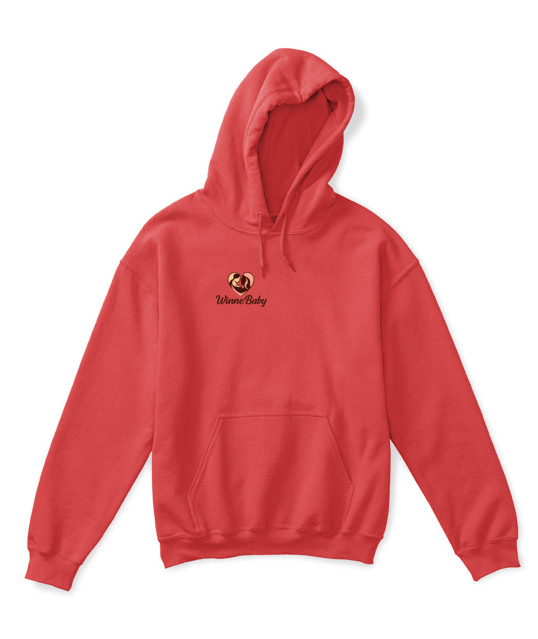 Toddler'S Hoodie | Rabbit Skins 3326 (US)
