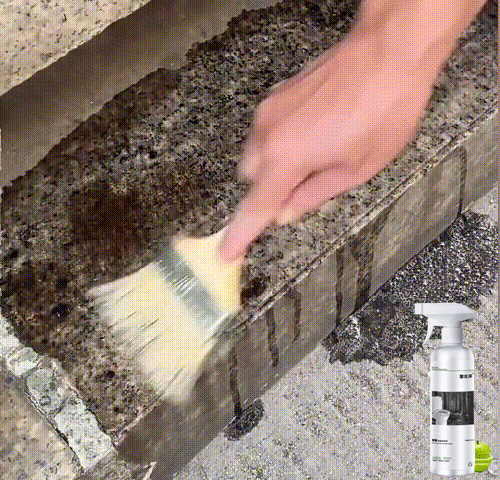 Multi-Purpose Oxalic Acid Stain Removal