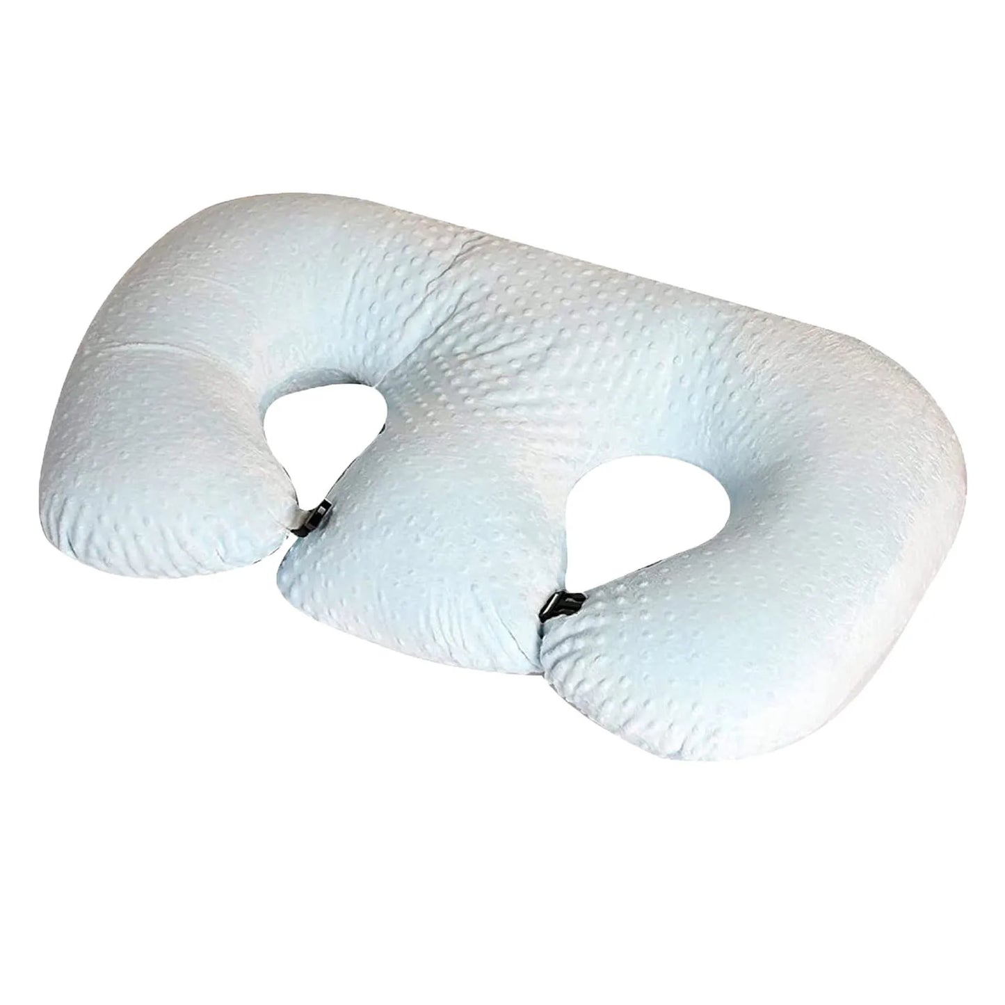 Pregnancy Pillow Twin