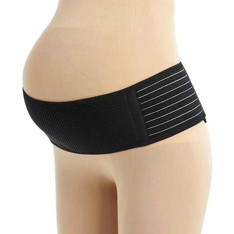 Maternity Women's Belly Band