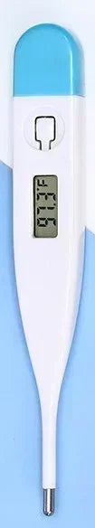 Baby Adult Home Digital Thermometer
