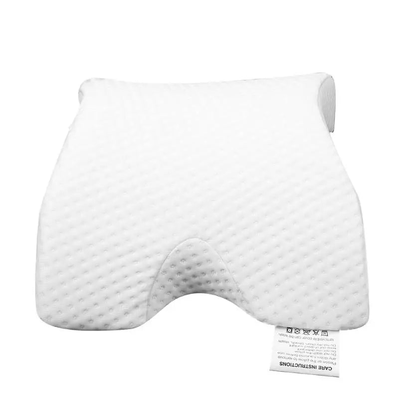 1 Memory Foam Sleep Pillow