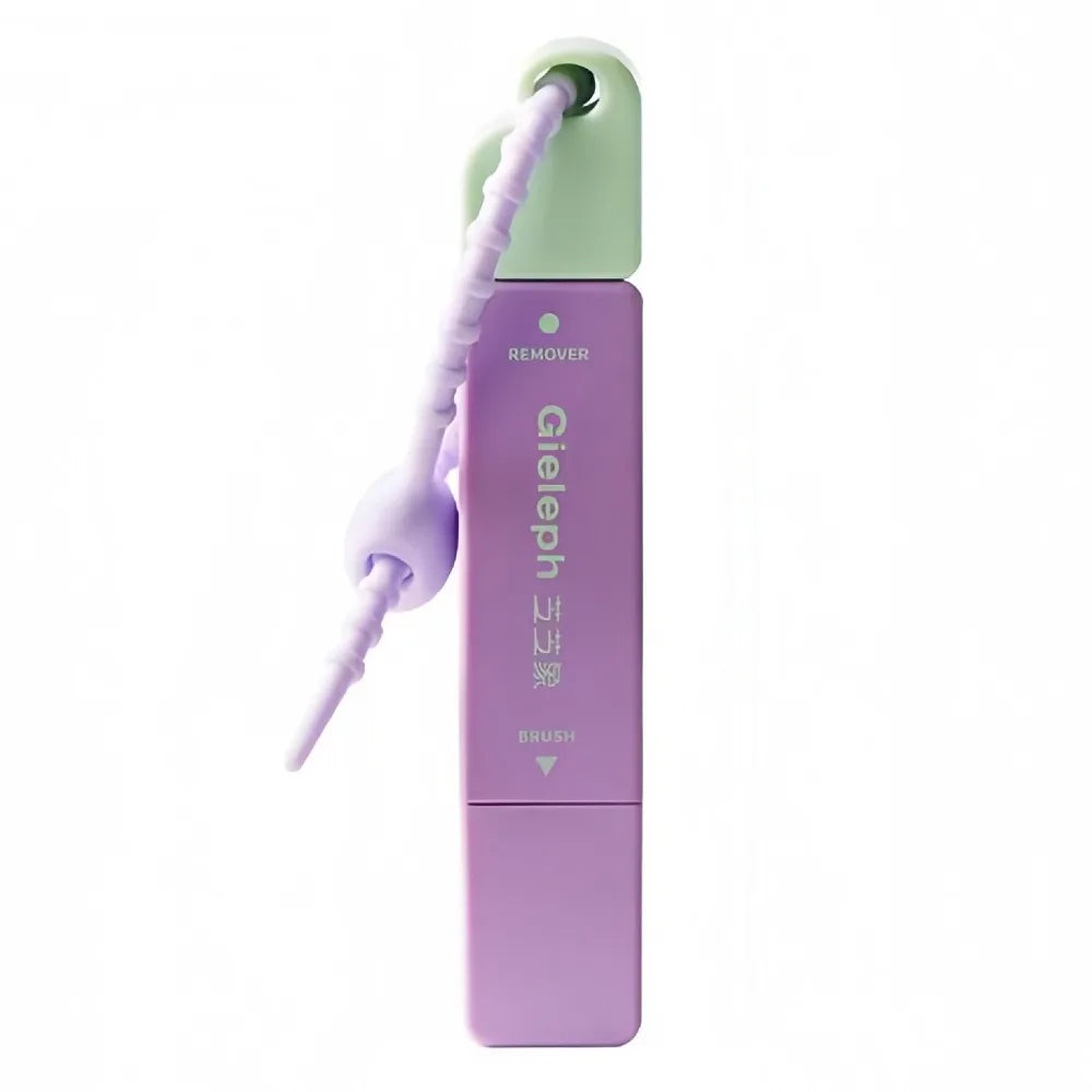 Stain Remover Pen Water-free