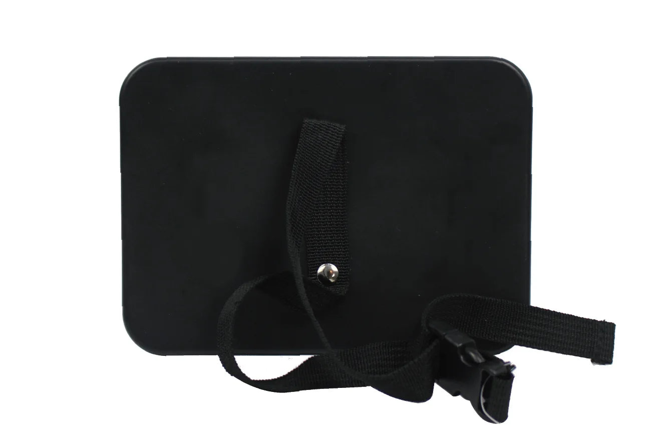 Car Rearview Mirror Baby Mirrors For Safety