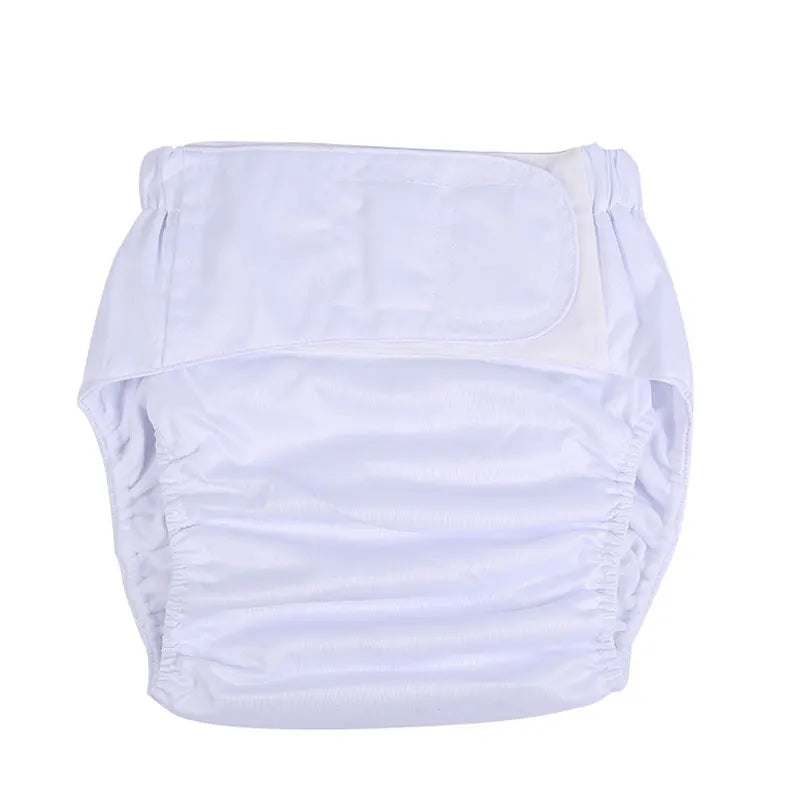 Reusable Adult Diapers