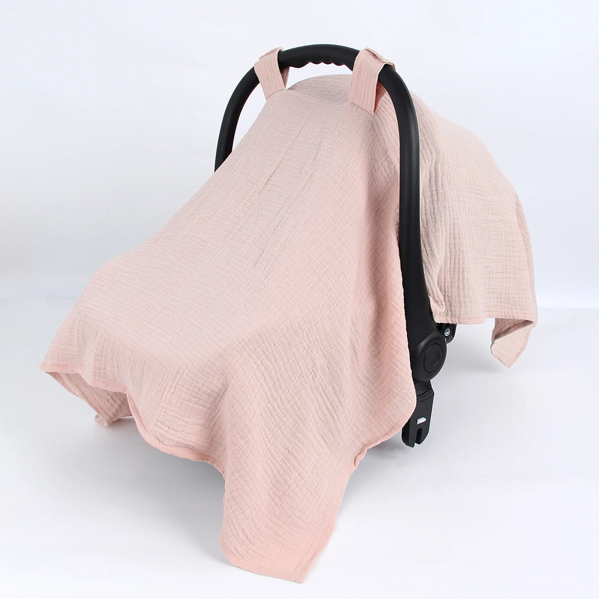 Baby Safety Seat Newborn