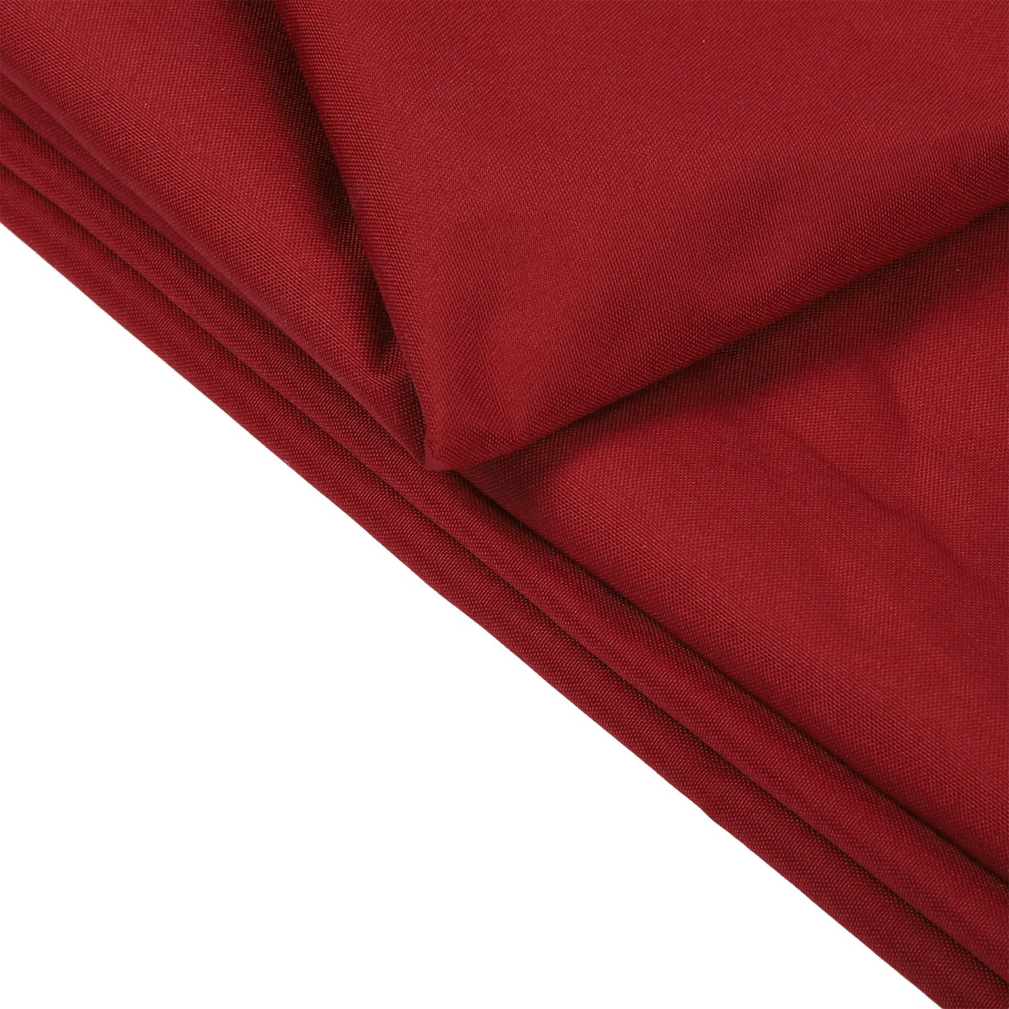 Patio Umbrella Top Cover