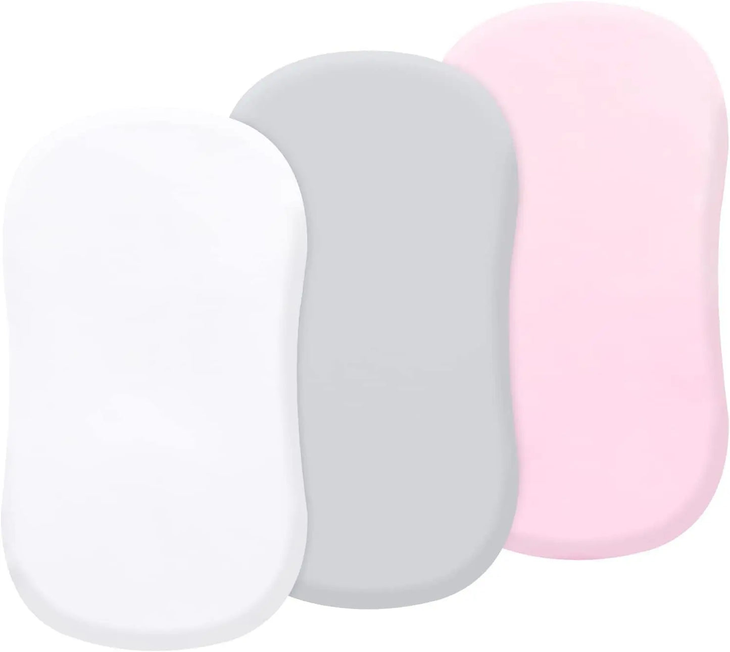 Bassinet Sheets for Baby