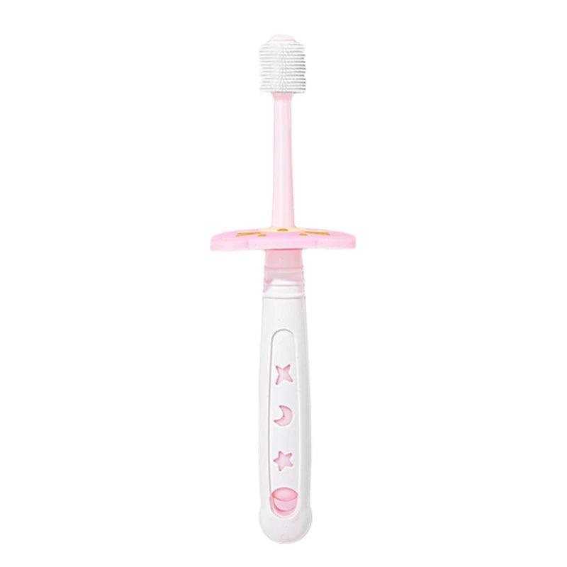 Baby Toothbrush