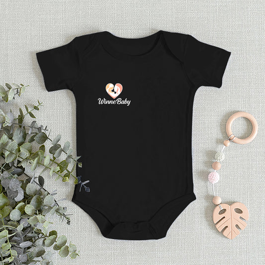 Baby'S Onesie | JHK TSRBBODY (EU)