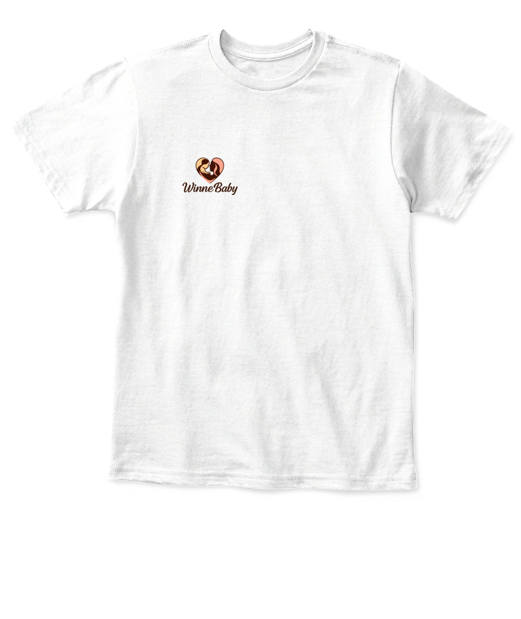 Toddler'S T-Shirt | Gildan 64500P (US)