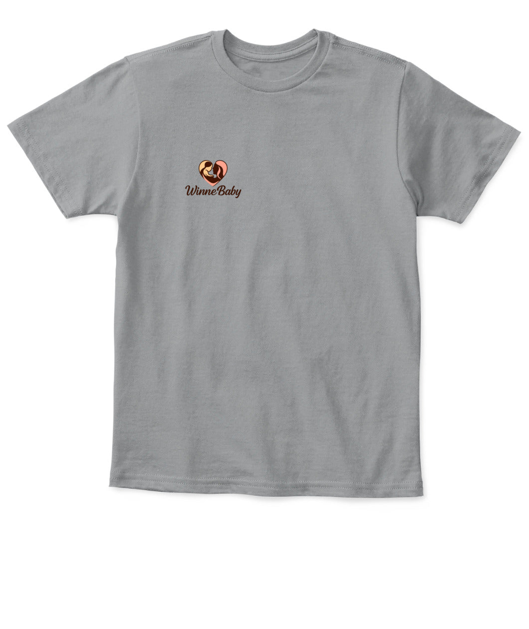 Toddler'S T-Shirt | Gildan 64500P (US)