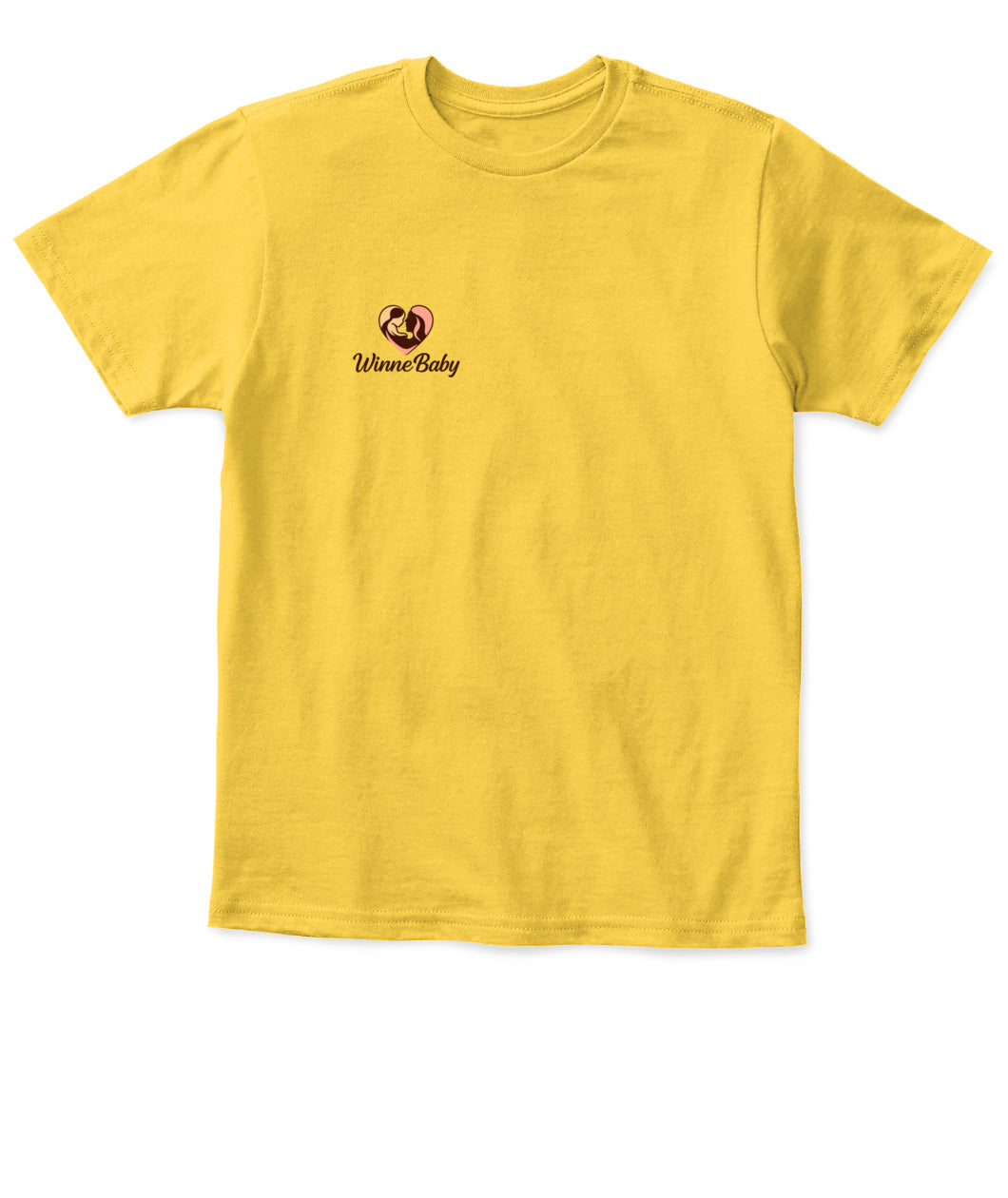 Toddler'S T-Shirt | Gildan 64500P (US)