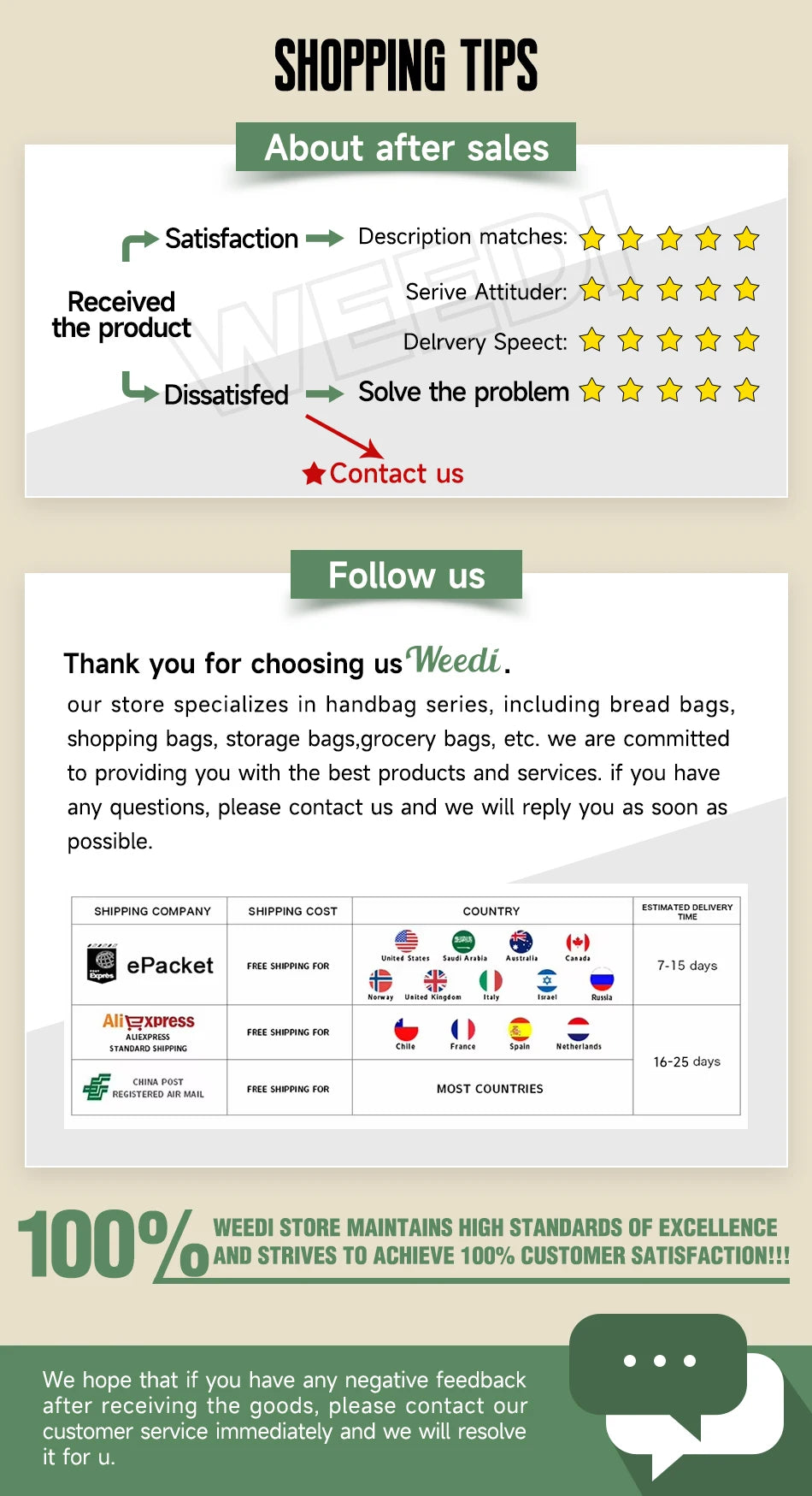 6 Packs (2S. 2M, 2L) reusable beeswax wrap