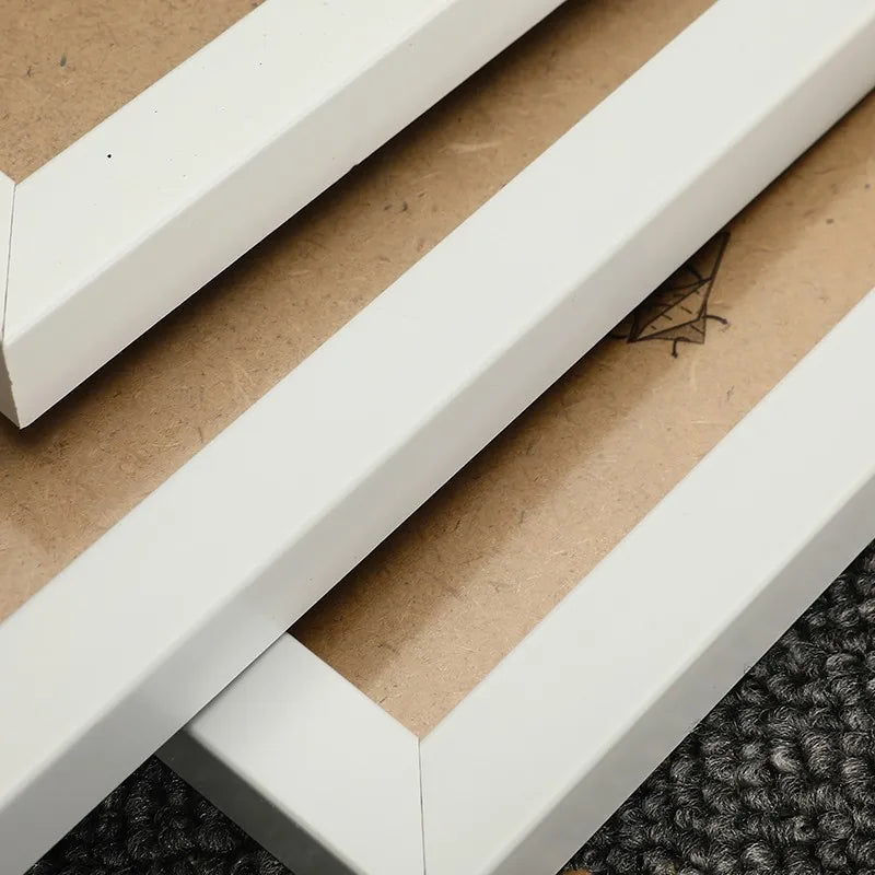 11Pcs Picture Frames Wall Photo Frame