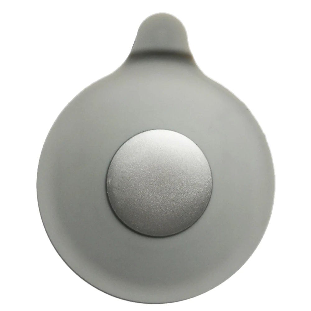 Bathtub Drain Stopper Silicone Water Stopper