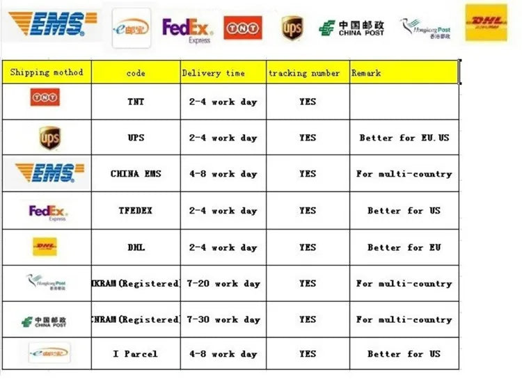 New Winter Baby Clothing Sets Autumn