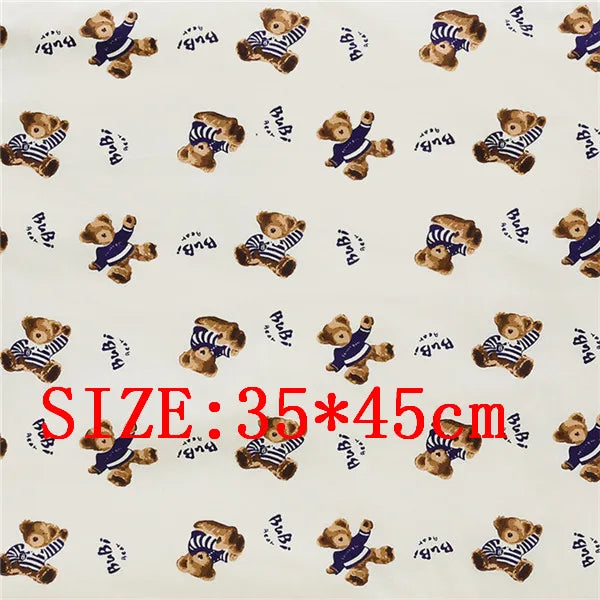 Baby Changing Mat Portable Foldable Infant