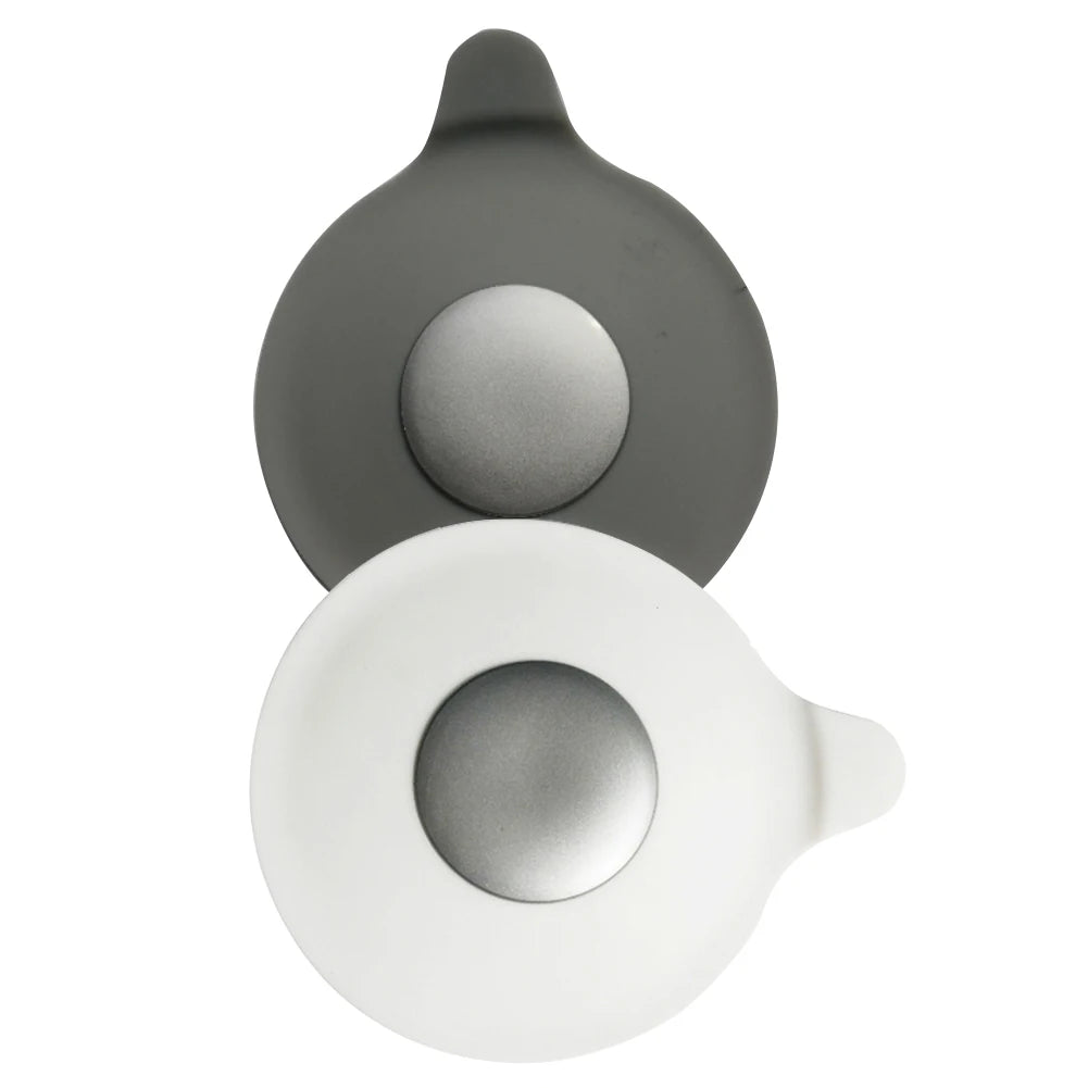 Bathtub Drain Stopper Silicone Water Stopper