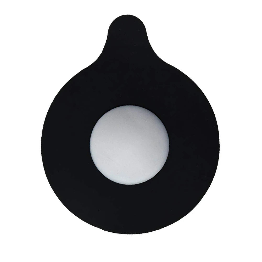 Bathtub Drain Stopper Silicone Water Stopper