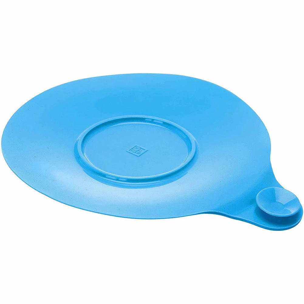 Bathtub Drain Stopper Silicone Water Stopper