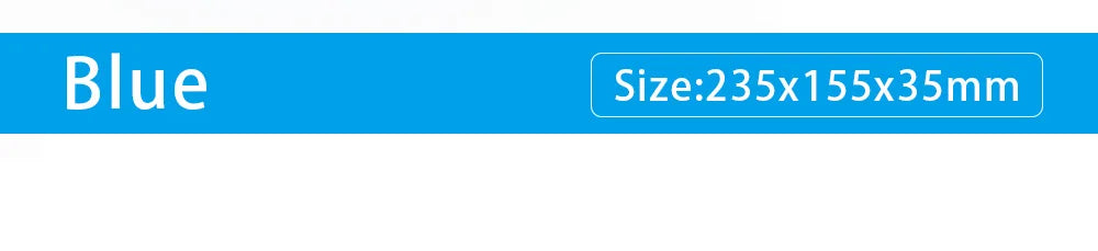 Sterilizer Tray with Silicone Mat