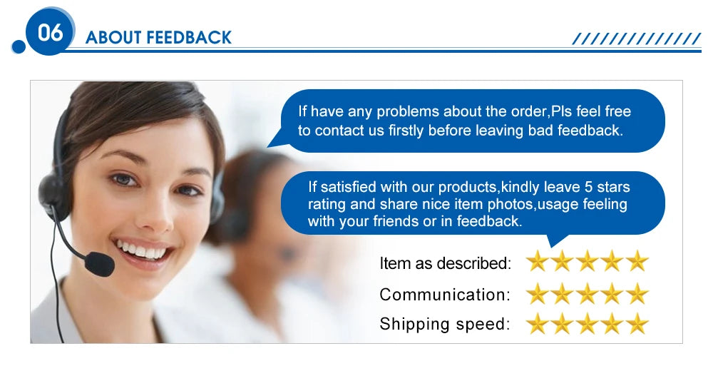 Microwave Bottle Sterilizer Set