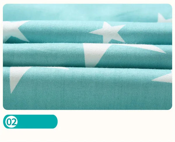 Baby Changing Mat Portable Foldable Infant