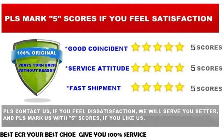 Winter Baby Boys Clothing Sets