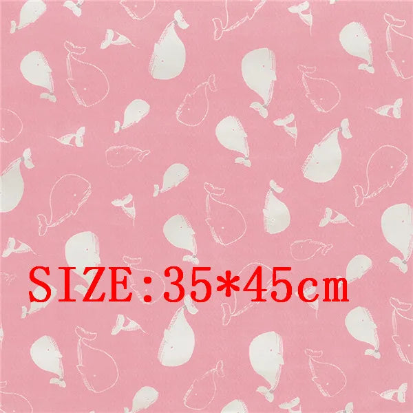 Baby Changing Mat Portable Foldable Infant