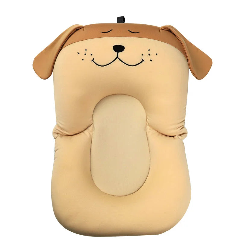 Baby Shower Portable Air Cushion Bed