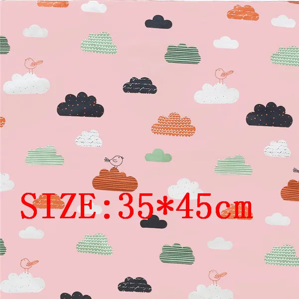 Baby Changing Mat Portable Foldable Infant