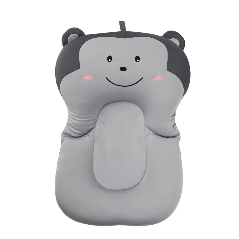 Baby Shower Portable Air Cushion Bed