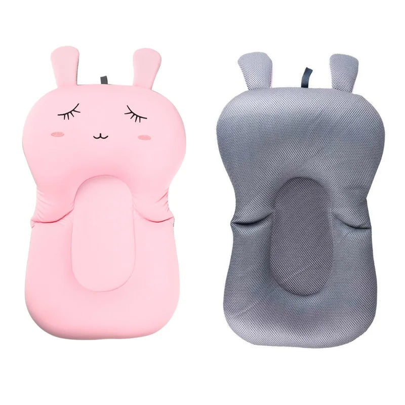 Baby Shower Portable Air Cushion Bed