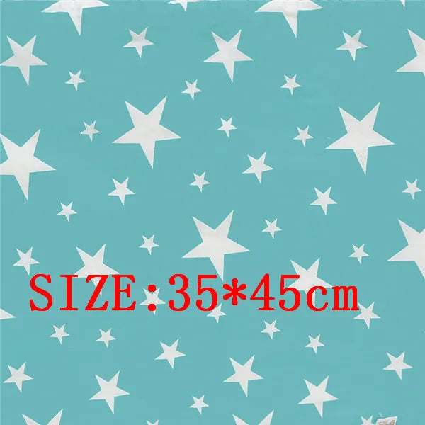 Baby Changing Mat Portable Foldable Infant