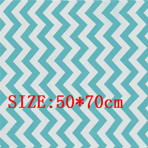 Baby Changing Mat Portable Foldable Infant