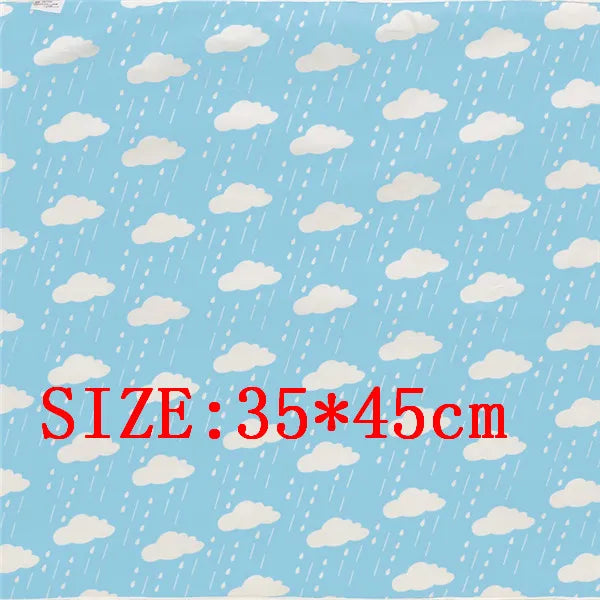 Baby Changing Mat Portable Foldable Infant