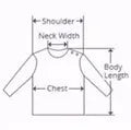 Winter Baby Boys Clothing Sets