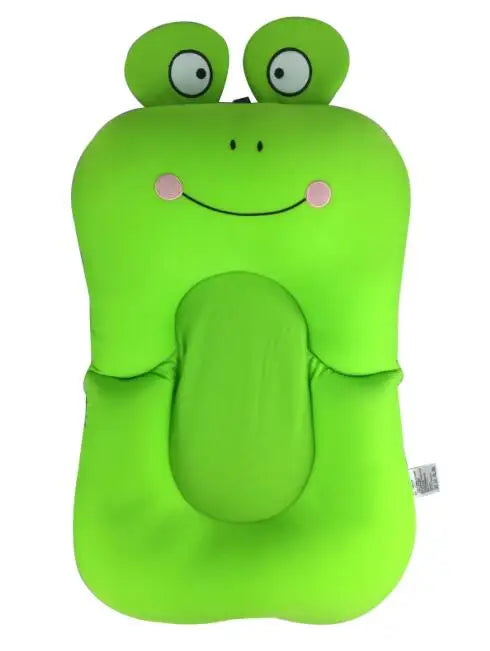 Baby Shower Portable Air Cushion Bed