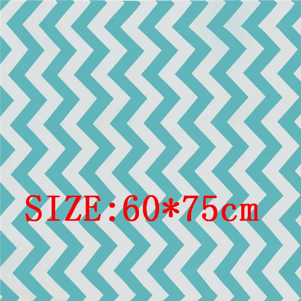 Baby Changing Mat Portable Foldable Infant