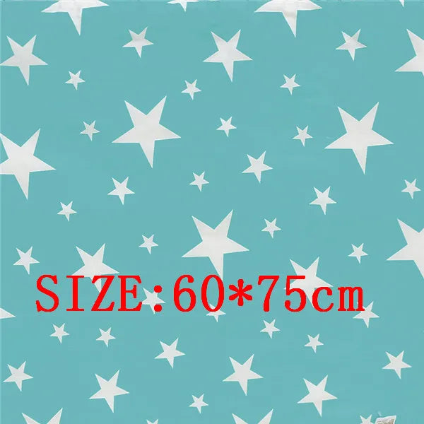 Baby Changing Mat Portable Foldable Infant