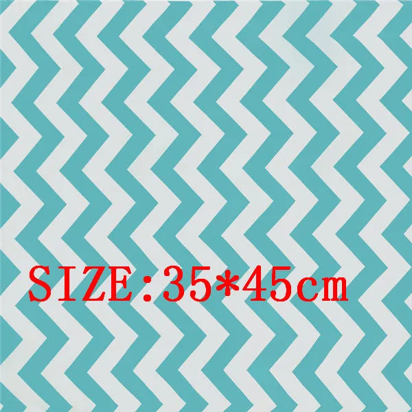 Baby Changing Mat Portable Foldable Infant