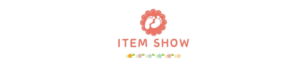 Baby Booties Newborn Infant Boy Girl