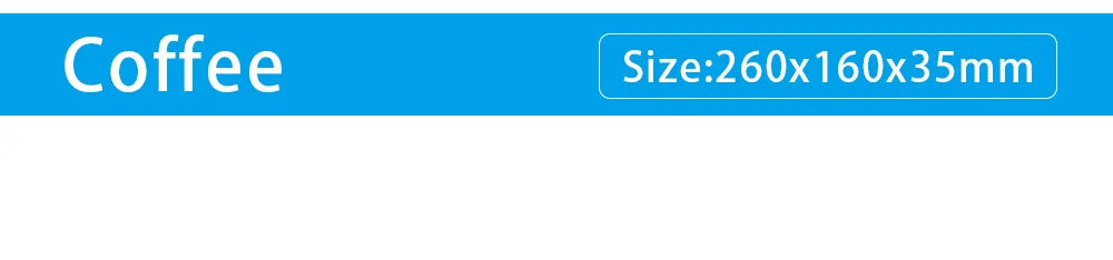 Sterilizer Tray with Silicone Mat