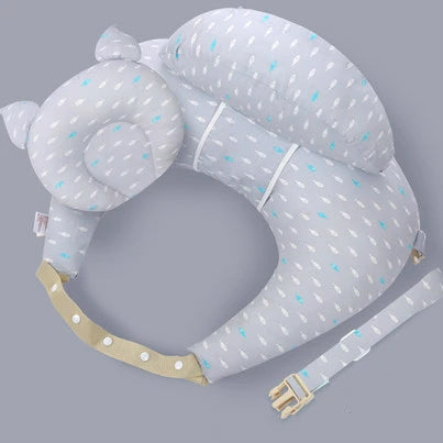 Multifunction Nursing Pillow
