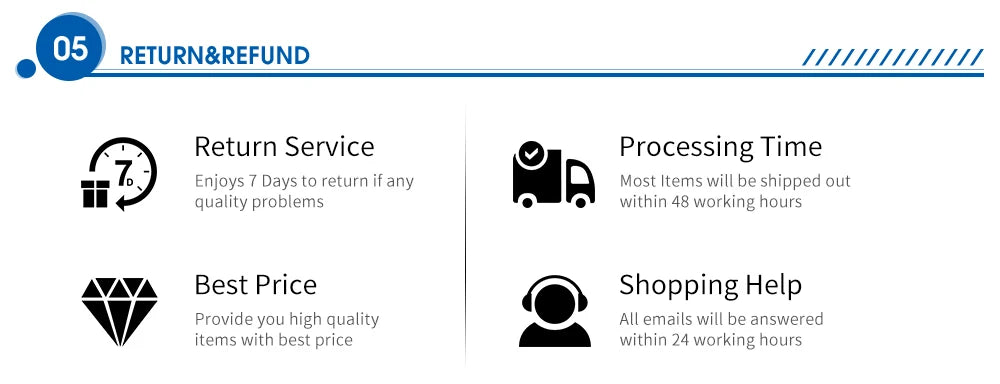 Microwave Bottle Sterilizer Set