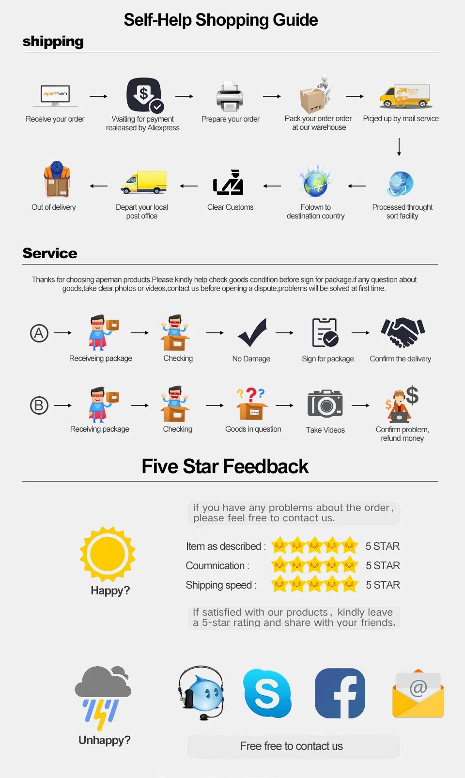 12 Pack Baby Diaper Pail