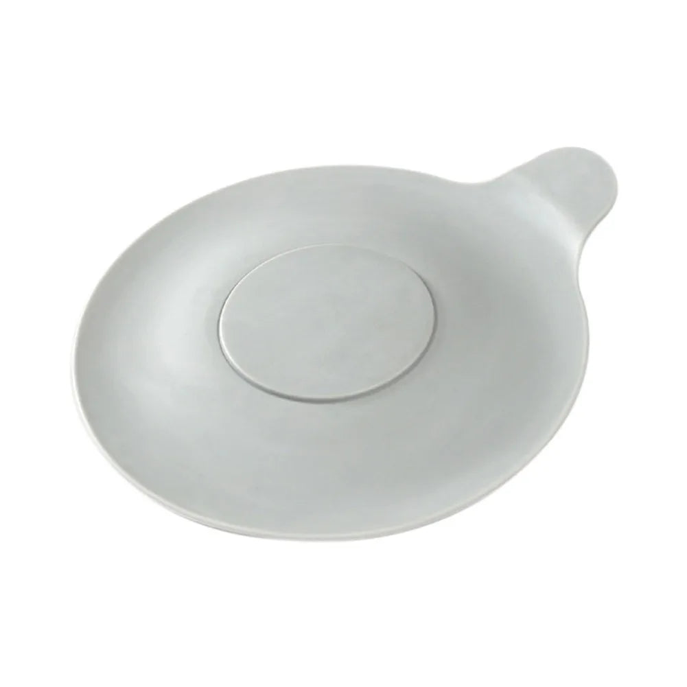 Bathtub Drain Stopper Silicone Water Stopper