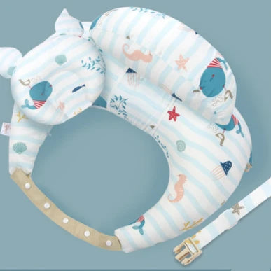 Multifunction Nursing Pillow