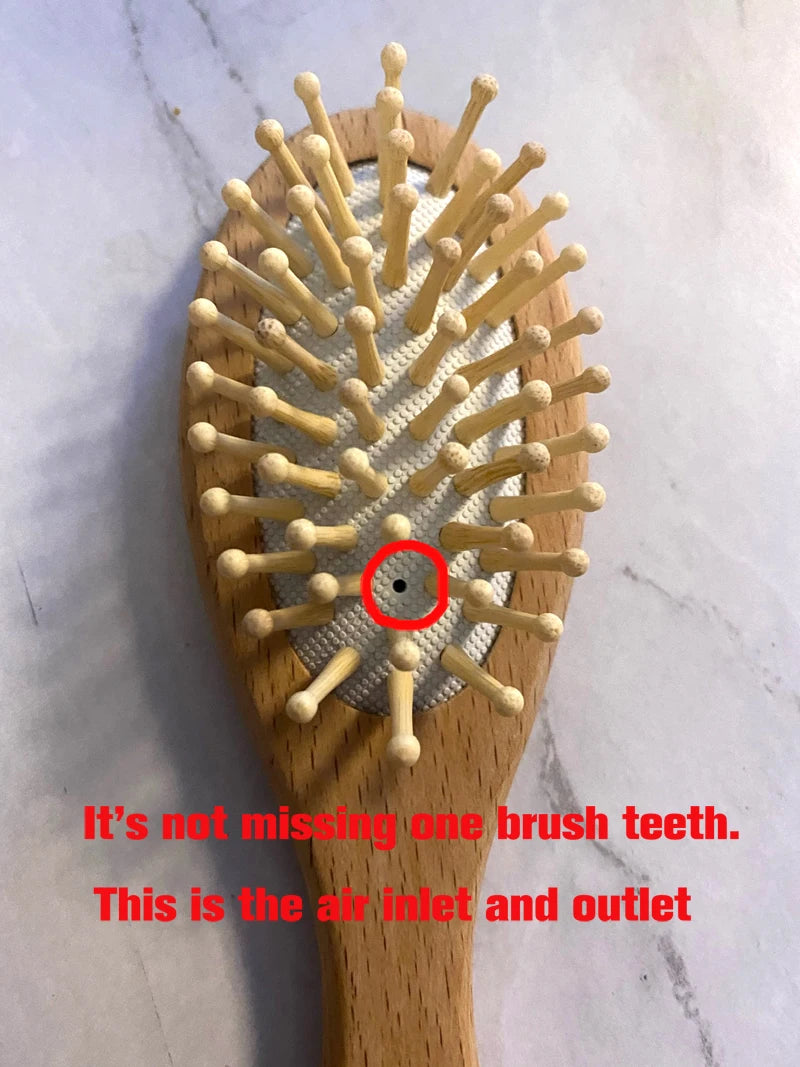 Personalized Name Bath Toys Set